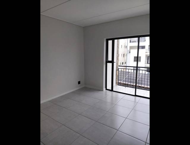 1 BEDROOM PROPERTY TO RENT IN KYALAMI